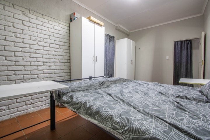 To Let 13 Bedroom Property for Rent in Die Bult North West